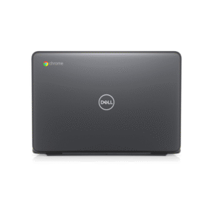 Dell 5190 2-in-1 Chromebook | 4GB RAM | 32GB Storage | 11.6" Display - Image 7