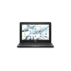 Dell 3100 | 16GB Storage | 4GB RAM | 11.6″ Display | 2027 Update - Image 4