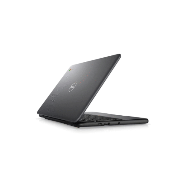 Dell 3100