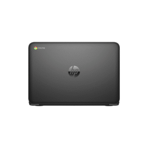 HP 11 G5 Chromebook | 4GB RAM | 16GB eMMC - Image 2