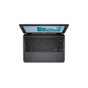 Dell 3100 | 16GB Storage | 4GB RAM | 11.6″ Display | 2027 Update - Image 2