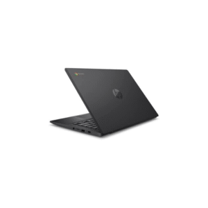 HP 11 G8 Chromebook | 4GB RAM | 32GB Storage | 2029 Play Store Supported - Image 3