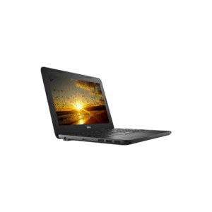 Dell Chromebook 3180 | 4GB RAM | 16GB SSD | 11.6" Display | Windows 10 - Image 4