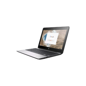 HP 11 G5 Chromebook | 4GB RAM | 16GB eMMC - Image 4