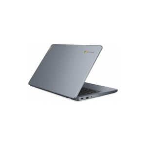 Lenovo 14e Gen 3 Chromebook | 8GB DDR5 RAM | 128GB Storage - Image 5