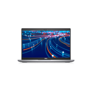 Dell Latitude 5420 | i5 11th Gen | 16GB RAM | 256GB SSD | 14.1" FHD