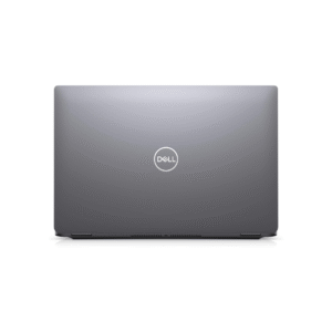 Dell Latitude 5420 | i5 11th Gen | 16GB RAM | 256GB SSD | 14.1" HD - Image 3