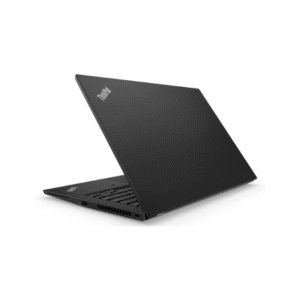 Lenovo ThinkPad T480s | i5 8th Gen | 8GB RAM | 256GB SSD | 14" FHD - Image 2