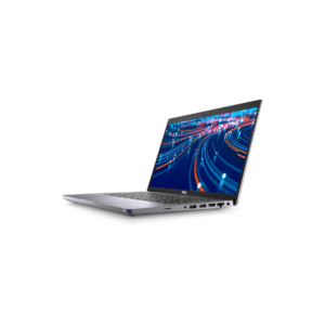 Dell Latitude 5420 | i5 11th Gen | 16GB RAM | 256GB SSD | 14.1" HD - Image 4