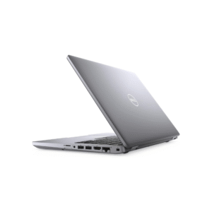 Dell Latitude 5410 | i5 10th Gen | 8GB RAM | 256GB SSD | 14.1" HD - Image 4