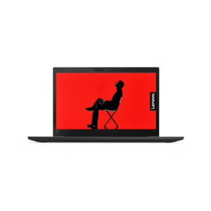 Lenovo ThinkPad T480s | i5 8th Gen | 8GB RAM | 256GB SSD | 14" FHD - Image 1