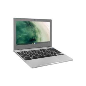 Samsung Chromebook 4 | 4GB RAM | 32GB Storage | 2029 Play store Update - Image 4