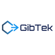 GibTek
