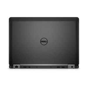 Dell Latitude E7470 Laptop | i5 6th Gen | 8GB DDR4 RAM | 256GB NVMe SSD | Windows 10 - Image 3